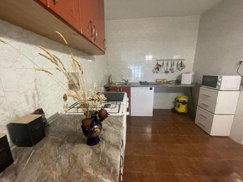 Archaia Villa Donji Morinj